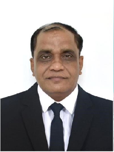 ./images/avtar.jpg